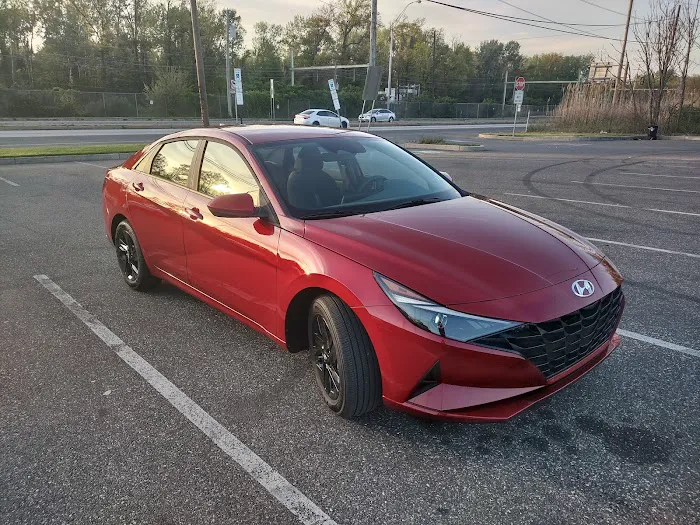 Mo’s Rental Cars Hosted on Turo Picture 10