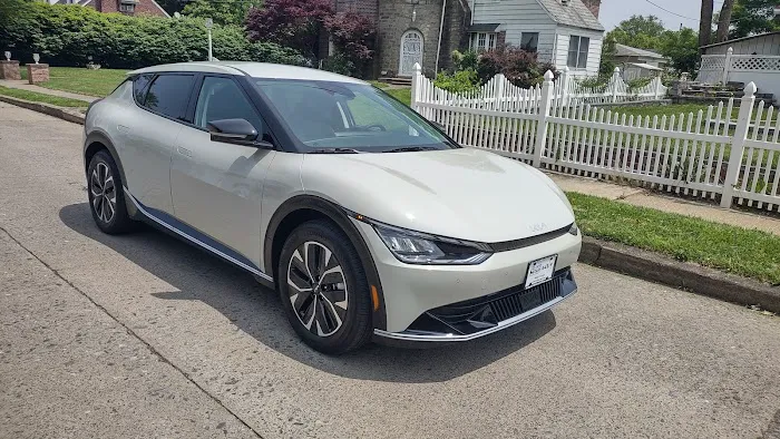 Mo’s Rental Cars Hosted on Turo Picture 2