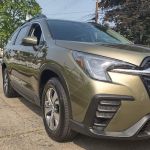 Mo’s Rental Cars Hosted on Turo
