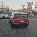 Enterprise Rent-A-Car
