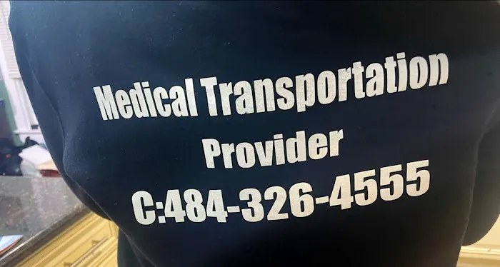 Be Safe Transport Picture 9