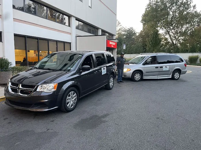 Be Safe Transport Picture 8