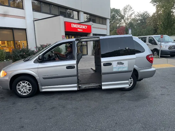 Be Safe Transport Picture 10