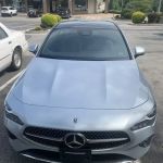 Enterprise Rent-A-Car