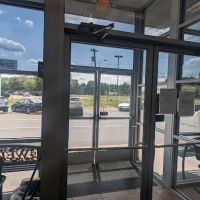 Payless Car Rental ico