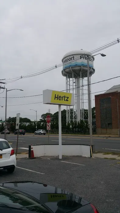 Hertz Car Rental - Freeport - West Sunrise Highway Picture 6