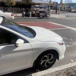 107 Motors Auto Sales & Car Rentals