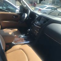 Enterprise Rent-A-Car ico