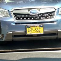 Enterprise Rent-A-Car ico