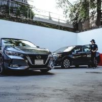 S-Tier Rentals ico