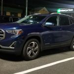 Enterprise Rent-A-Car