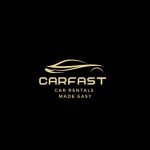 Carfast Rentals LLC