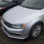 Enterprise Rent-A-Car