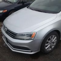 Enterprise Rent-A-Car ico