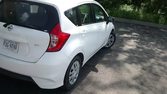 Hertz Car Rental - Vestal - Vestal Parkway E Picture 2