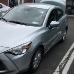 Hertz Car Rental - Vestal - Vestal Parkway E