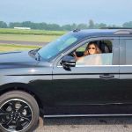 Epic Journey Transport