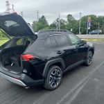 Enterprise Rent-A-Car