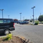 Enterprise Rent-A-Car