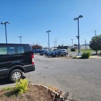 Enterprise Rent-A-Car ico