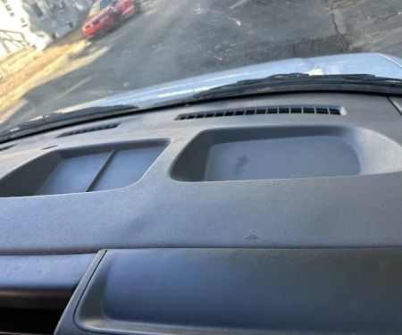 Budget Car Rental