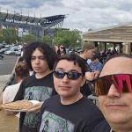 Enterprise Rent-A-Car