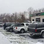 Enterprise Rent-A-Car