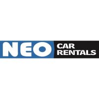 NEO Car Rentals - Egg Harbor City ico
