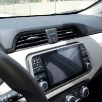 Avis Car Rental ico