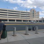 Enterprise Rent-A-Car