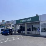Enterprise Rent-A-Car