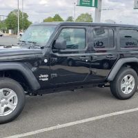 Alamo Rent A Car ico