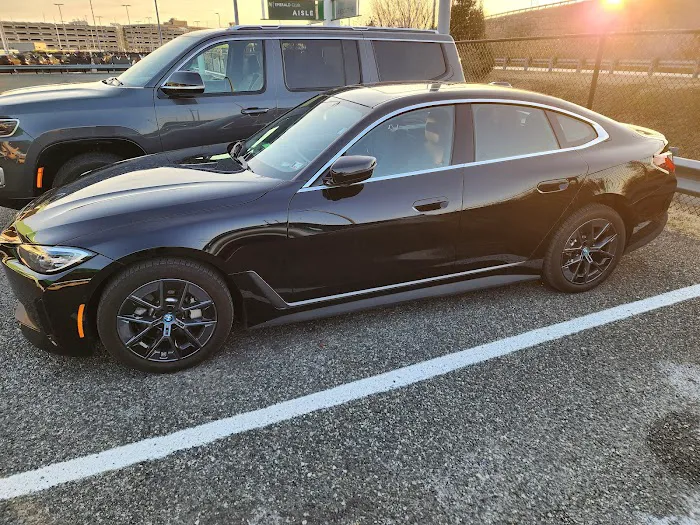 National Car Rental Picture 7