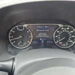 Thrifty Car Rental - Philadelphia International Airport