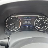 Thrifty Car Rental - Philadelphia International Airport ico