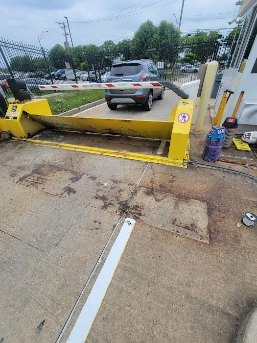 Hertz Philadelphia Picture 7
