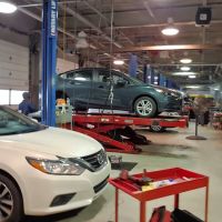 Hertz Philadelphia ico