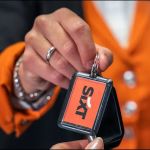 SIXT Rent a Car Philadelphia Airport