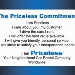 Priceless