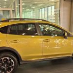 Mo’s Airport Rental Cars Hosted on Turo