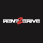 Rent-2-Drive