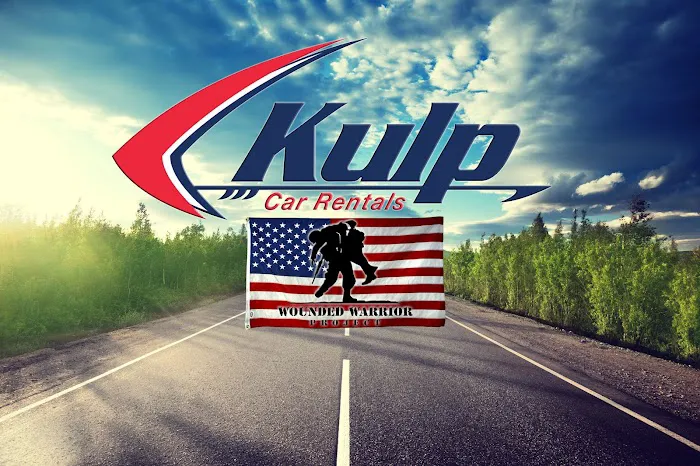 Kulp Car Rentals Picture 5