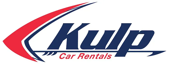 Kulp Car Rentals Picture 3