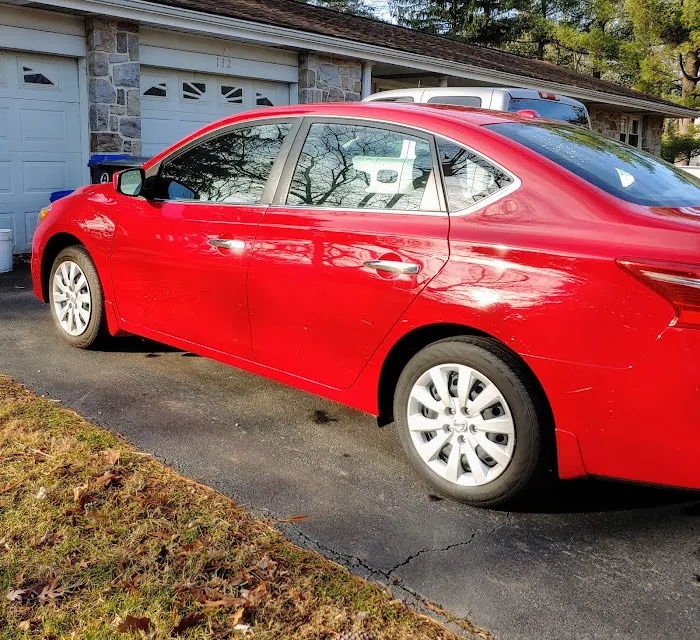 Kulp Car Rentals Picture 4