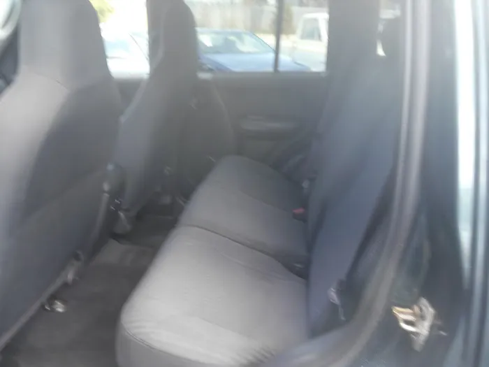 Enterprise Rent-A-Car Picture 9