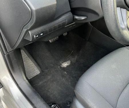 Enterprise Rent-A-Car