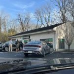 Enterprise Rent-A-Car