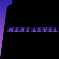 Next Level Rental Cars ico
