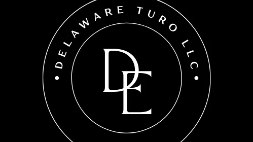 Delaware Turo LLC. Picture 5