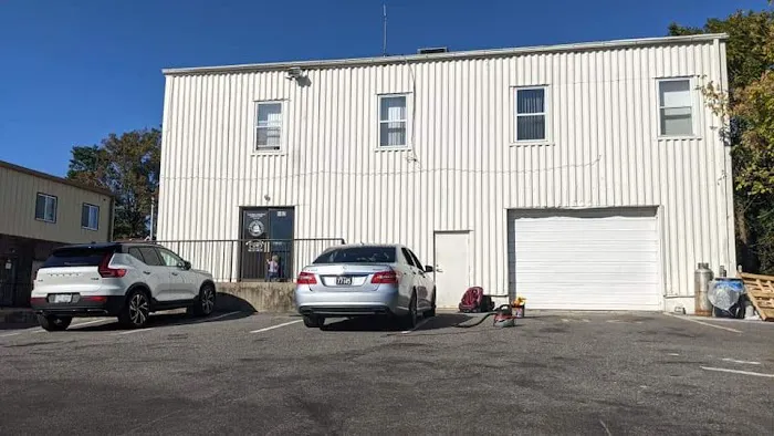 Delaware Turo LLC. Picture 9